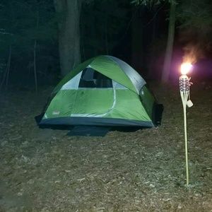 Meet your Posher, Lilia